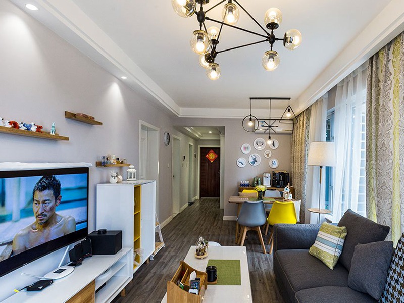 鄭州裝修公司怎么找才不會(huì)被坑，鄭州家裝木工費(fèi)用